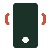 StatPhone — The One Call You Can't Miss