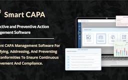 Smart CAPA media 2