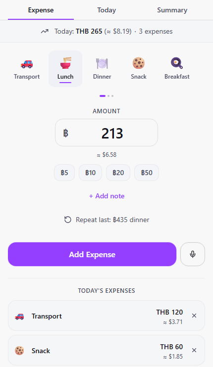 TripPlannerHQ gallery image