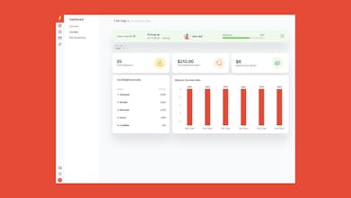 FlashBox gallery image