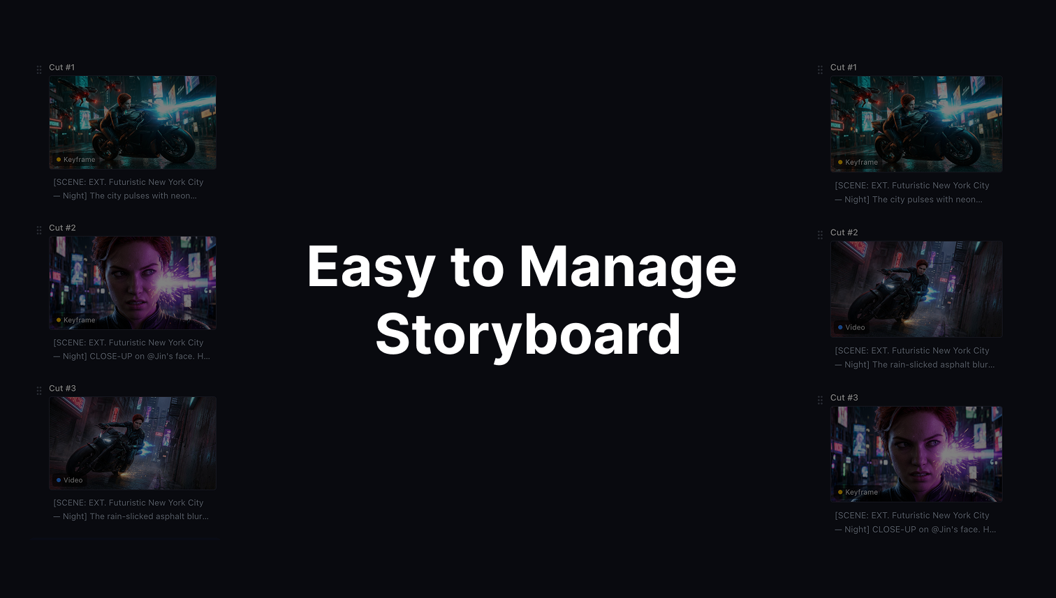 Cutflow gallery image