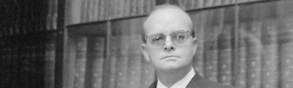 In Cold Blood gallery image