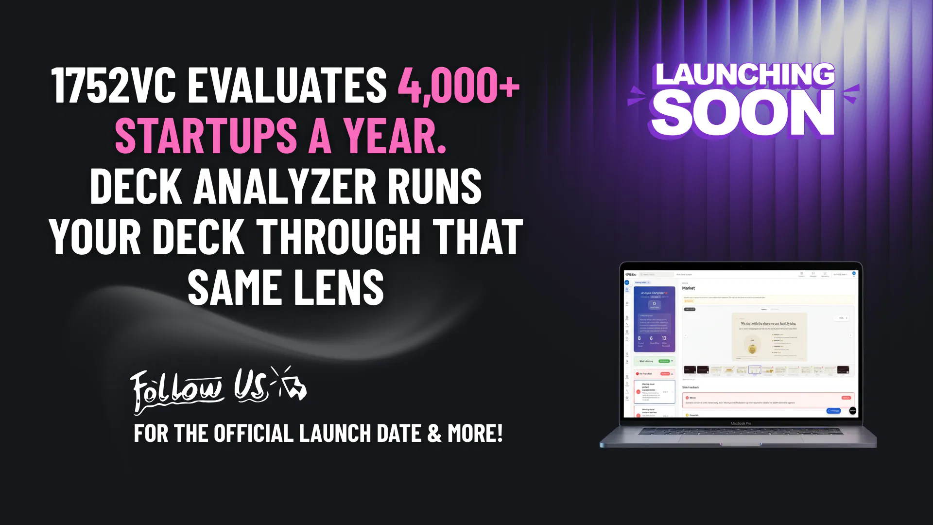 1752vc Pitch Deck Analyzer gallery image