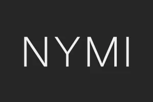 Nymi gallery image