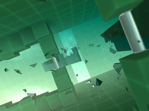 Smash Hit gallery image