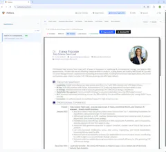 Pathero gallery image