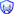 RepoRelay
