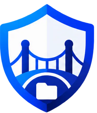 RepoRelay logo