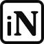 inNotion