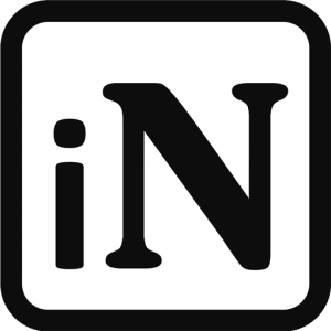 inNotion
