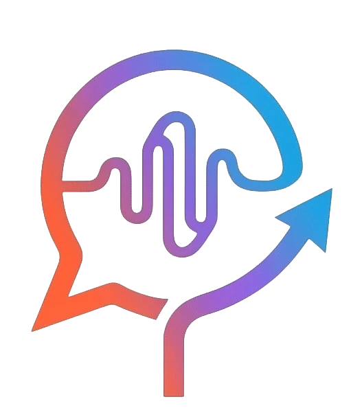 stayupdatedwith.ai logo