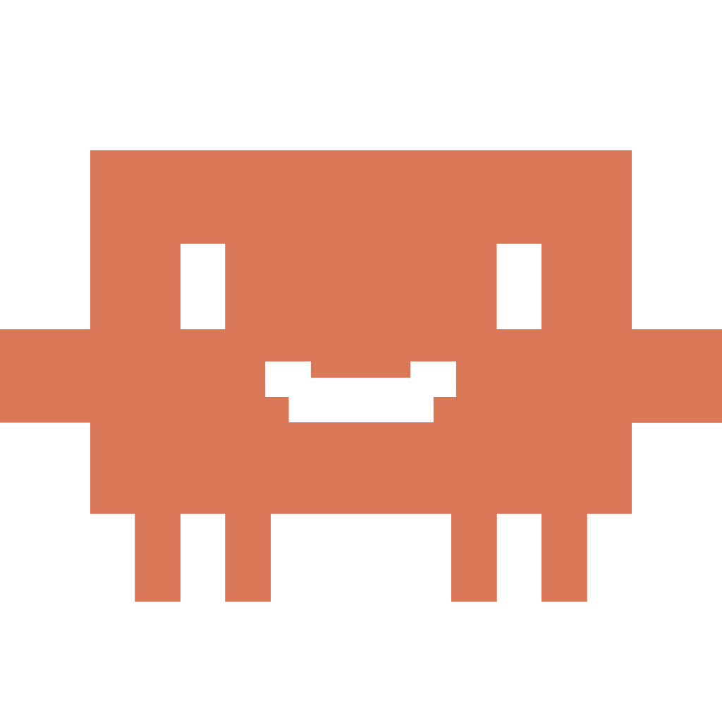 Claude Usage Monitor