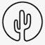 Cactusly