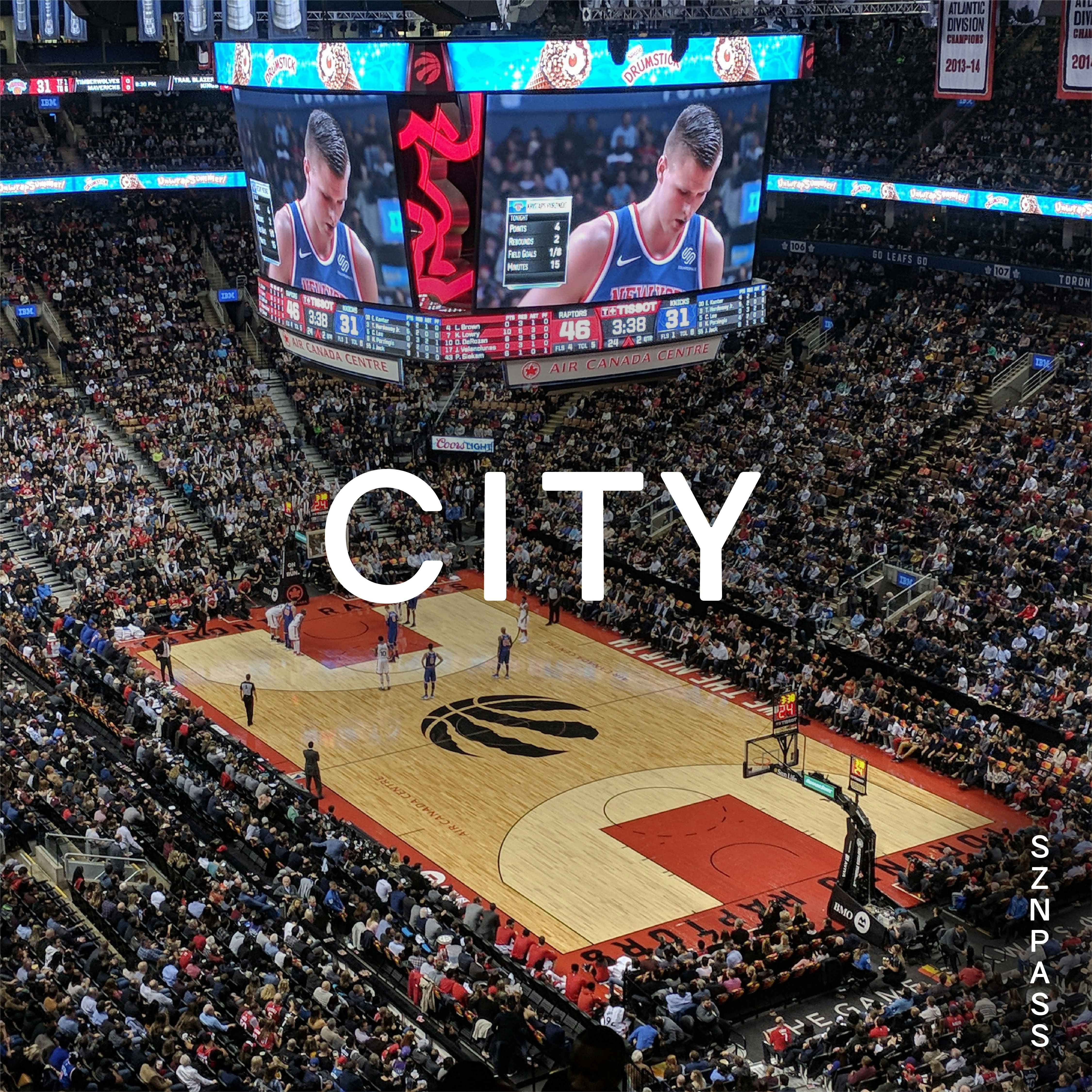 SZNPASS gallery image