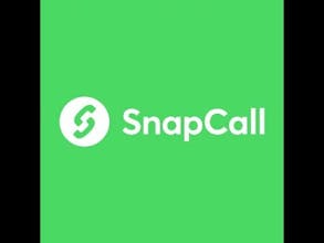SnapCall gallery image
