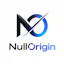 NullOrigin