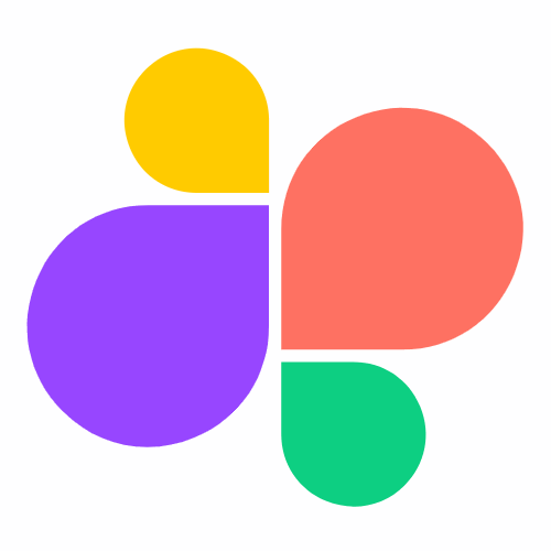 Superflow for Web Apps logo