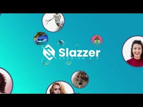 Slazzer 3.0 gallery image
