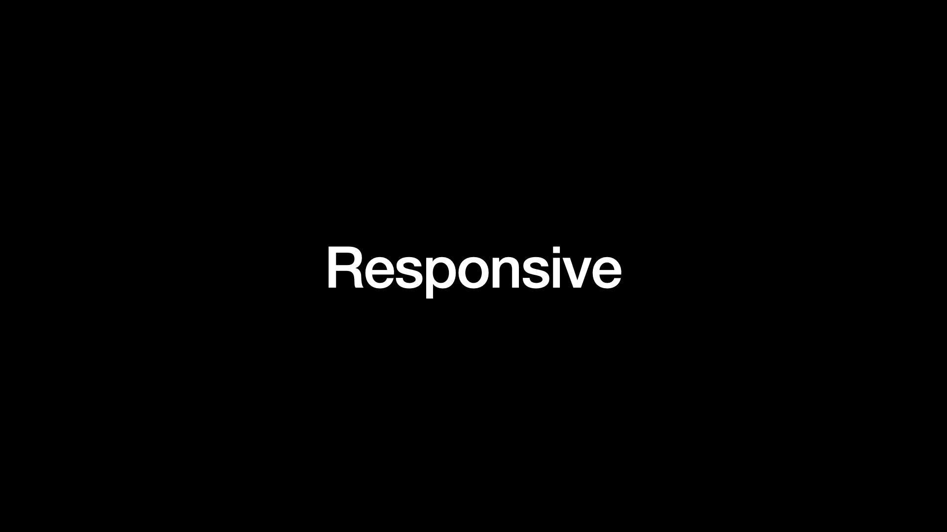 запуск.css - Запустите свои идеи быстрее медиа 4