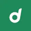 Demvite