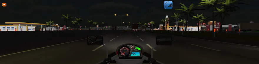 Virtual Reality Training Simulator gallery image