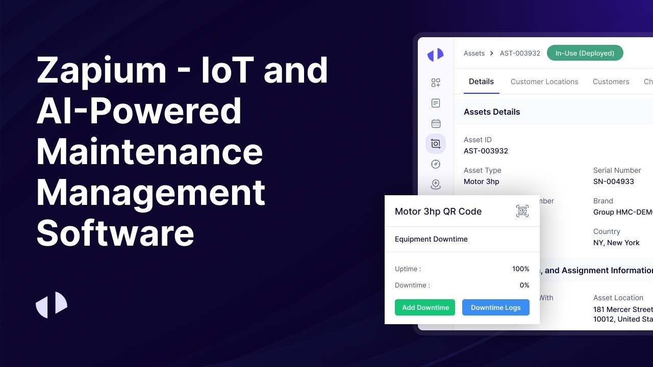 Zapium gallery image