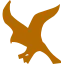 Halcón
