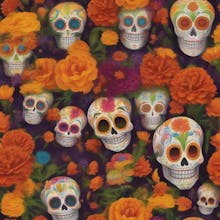 wallpaper.monster gallery image