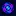 NOVA · Command Deck for the Open Web