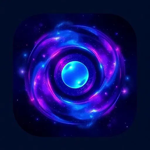 NOVA · Command Deck for the Open Web