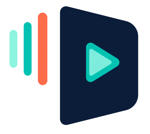 VendeClip