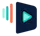 VendeClip