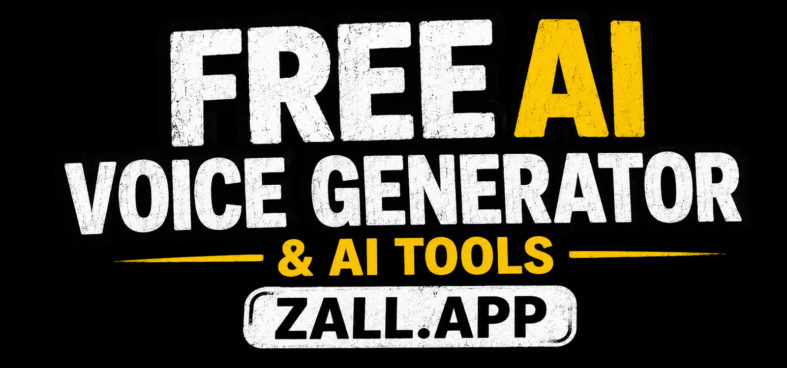 ZAll.app screenshot 1