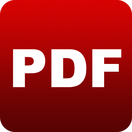 PDF Converter - Reader by eyd