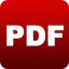 PDF Converter - Reader by eyd