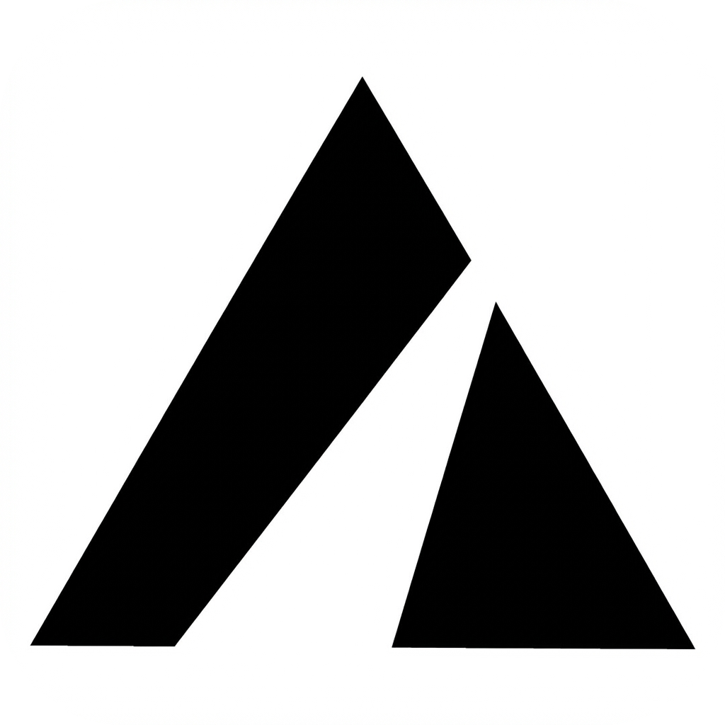 Prism Videos - Product Hunt launch logo