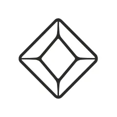 Curio logo