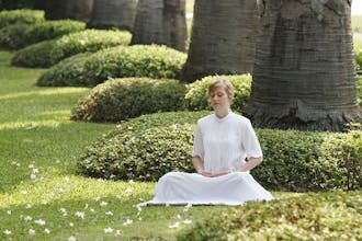 Weight Loss gallery image