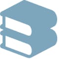 bookpo.st