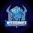 Mystcokmate