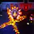 Enter the Gungeon
