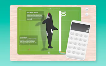 A Wonder Calculator by SeedCalc gallery image