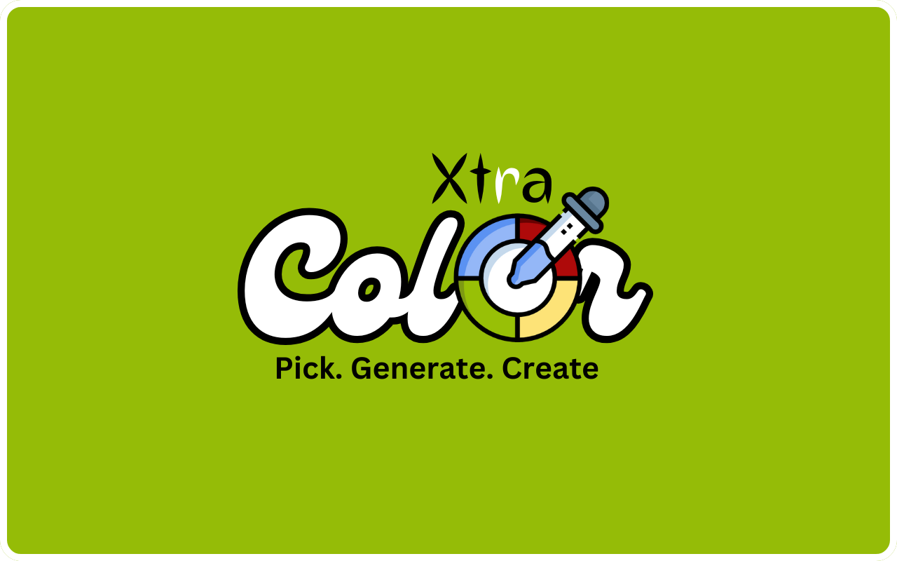 ColorXtra media 1
