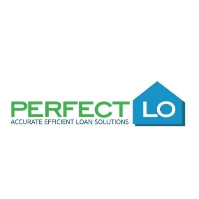 PerfectLO gallery image