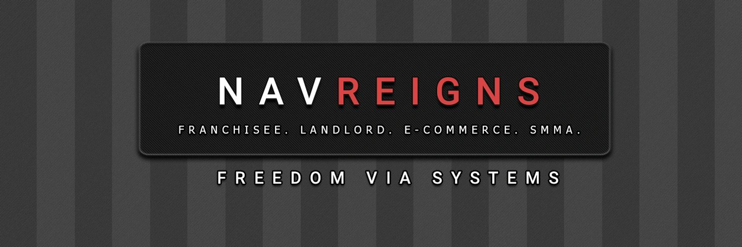 Tasha Sokolova cover