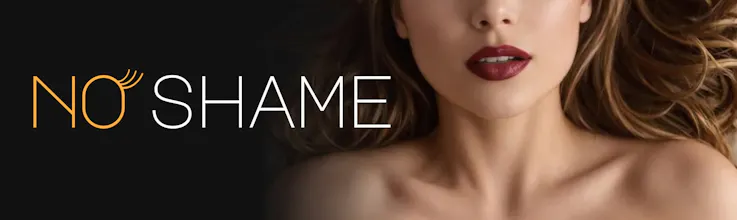 No Shame gallery image