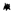 AutoDiagram