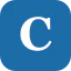 Cardo logo