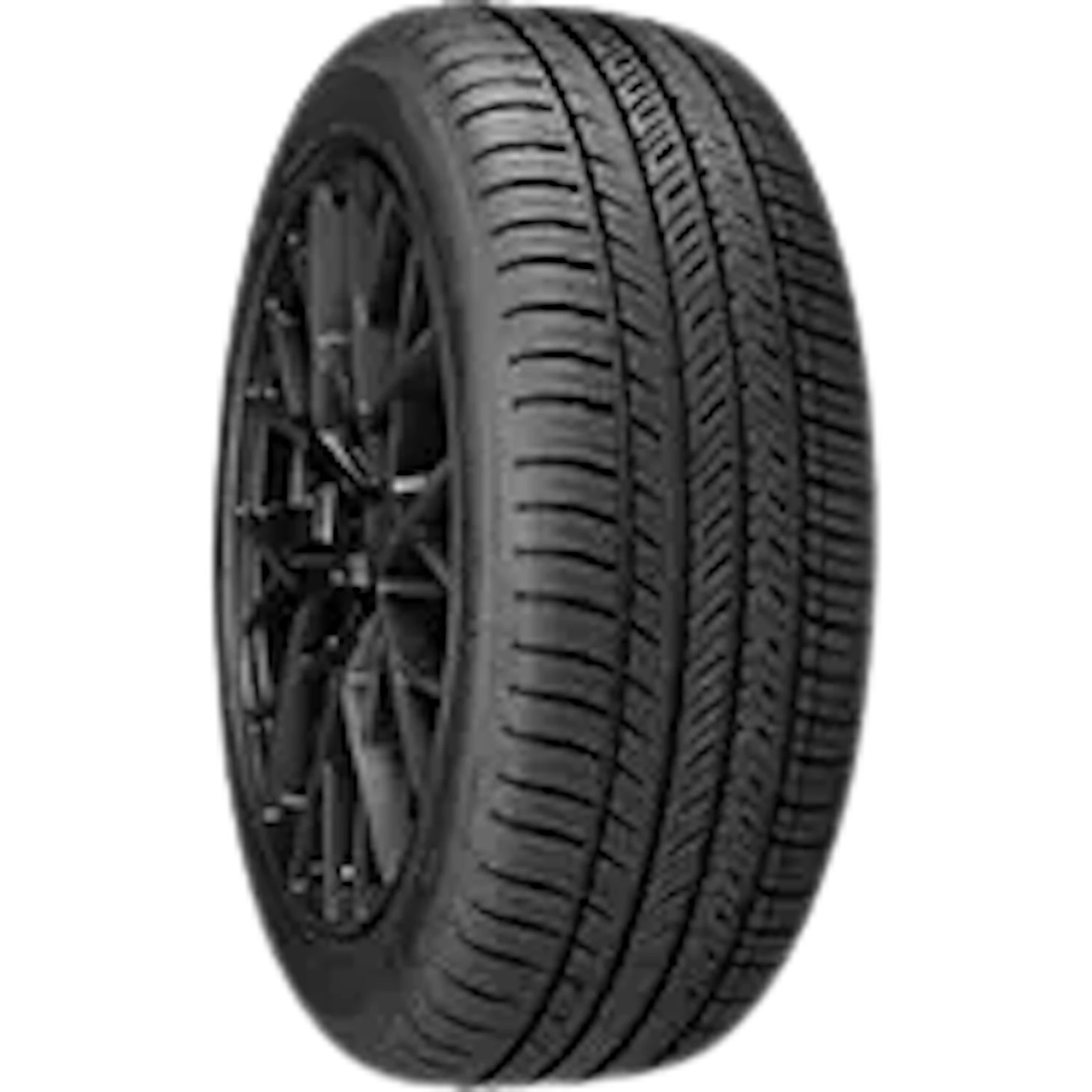 Patriot Express Tire & Oil screenshot 3
