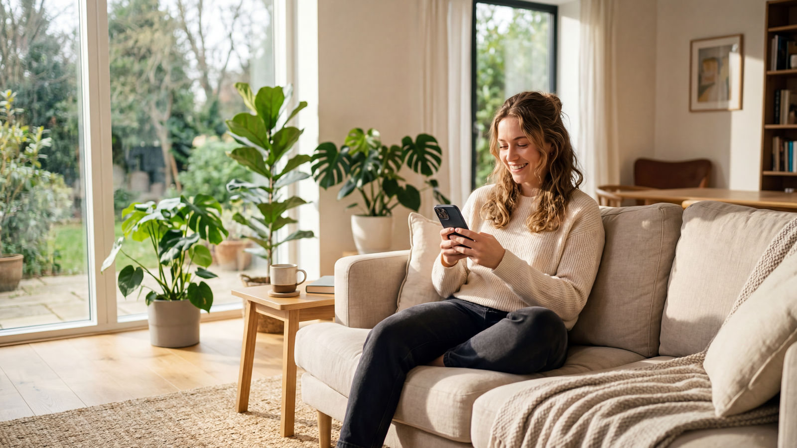 Chartimatic gallery image